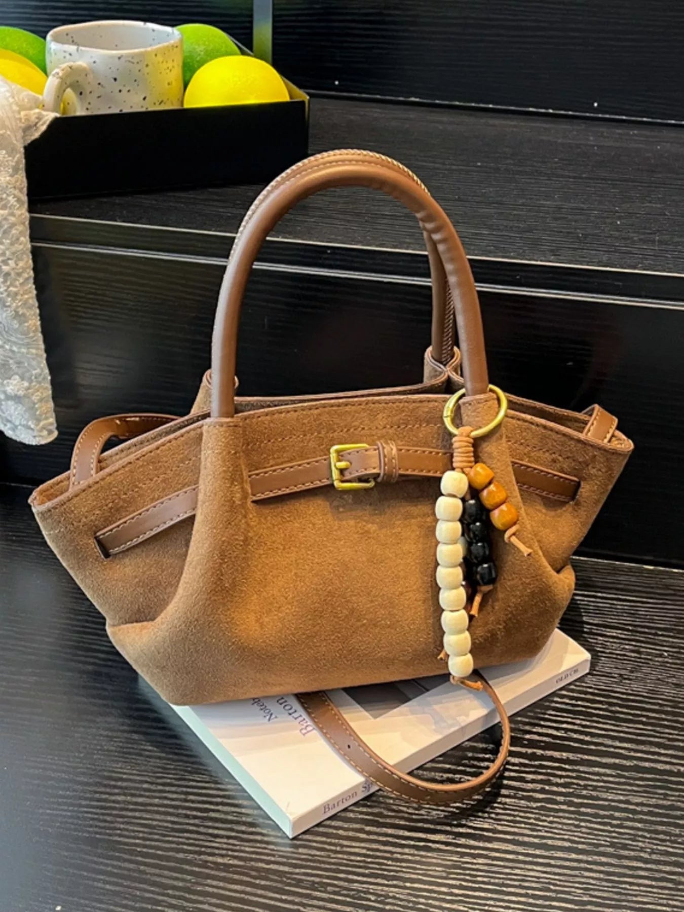 03826ee8-055e-410b-b18a-58feff6a6a3c-Max-Origin