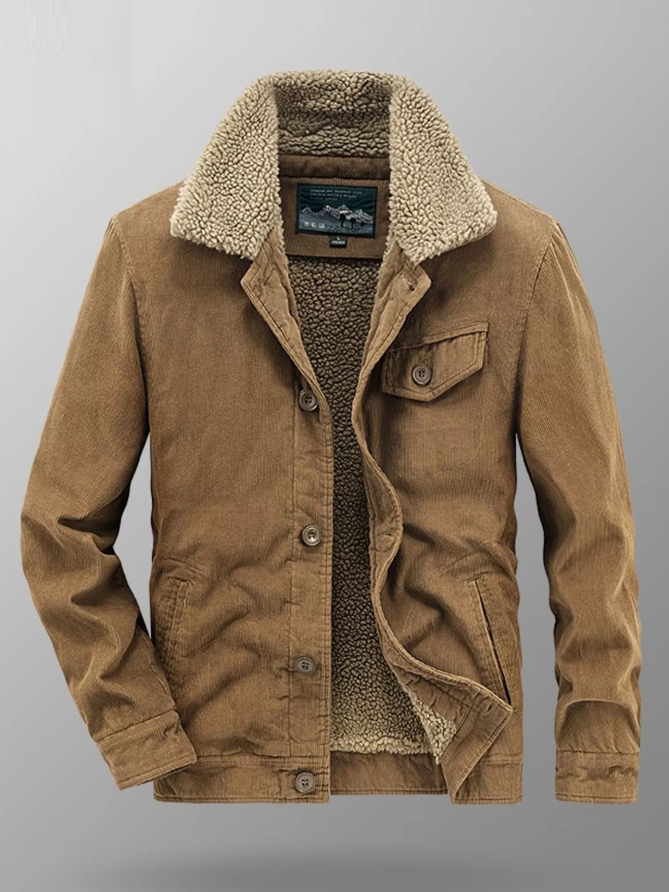 073c4290-6b67-4948-aebe-d68fba1aa100-Max-Origin