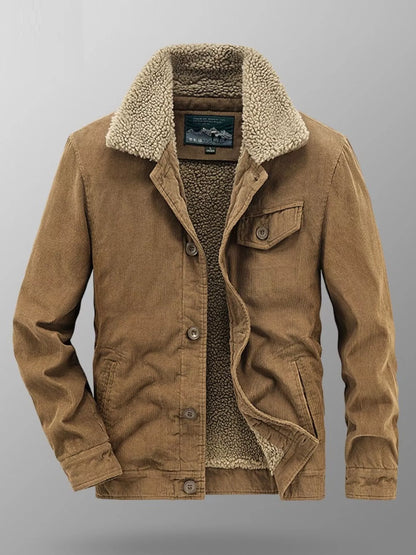 073c4290-6b67-4948-aebe-d68fba1aa100-Max-Origin