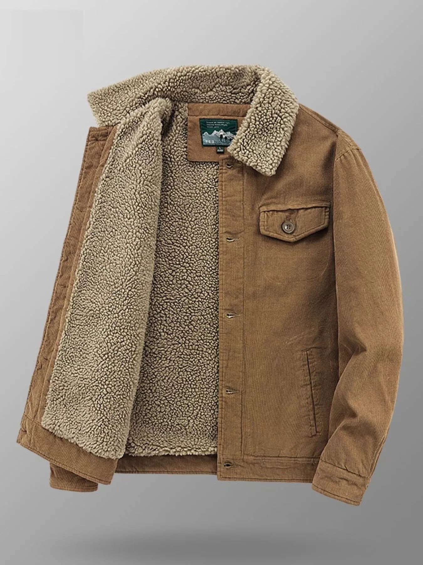 2111dae8-fc2e-4382-b47c-3c1011fdb84f-Max-Origin