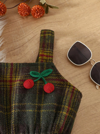 24c6fc04f13a4497931ede83feaa0800-Max-Origin