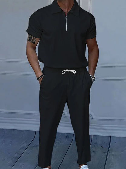 29cd70140b484d929f342d7f0375ef62-Max-Origin