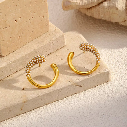 326c58b8-f896-47d2-b2dd-7ef9e5052410-Max-Origin