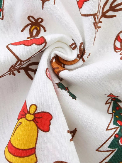 338cf5a8-fc9d-44a2-bfd2-ca64291d269d-Max-Origin