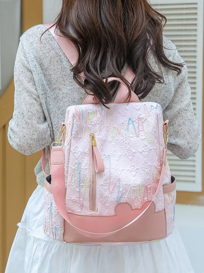 4a5e7487326f49e4842450b0a8a4338e-Max-Origin