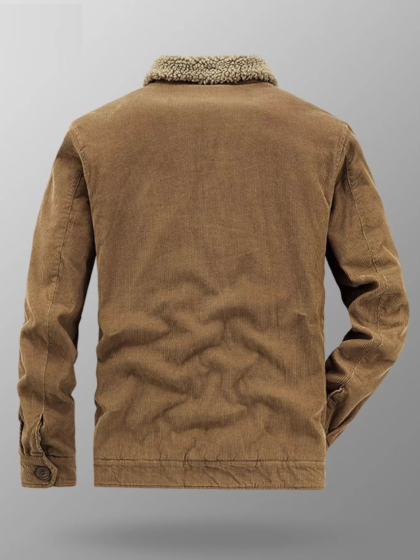 56f12cce-5143-417b-add5-6bb4f0cedeba-Max-Origin