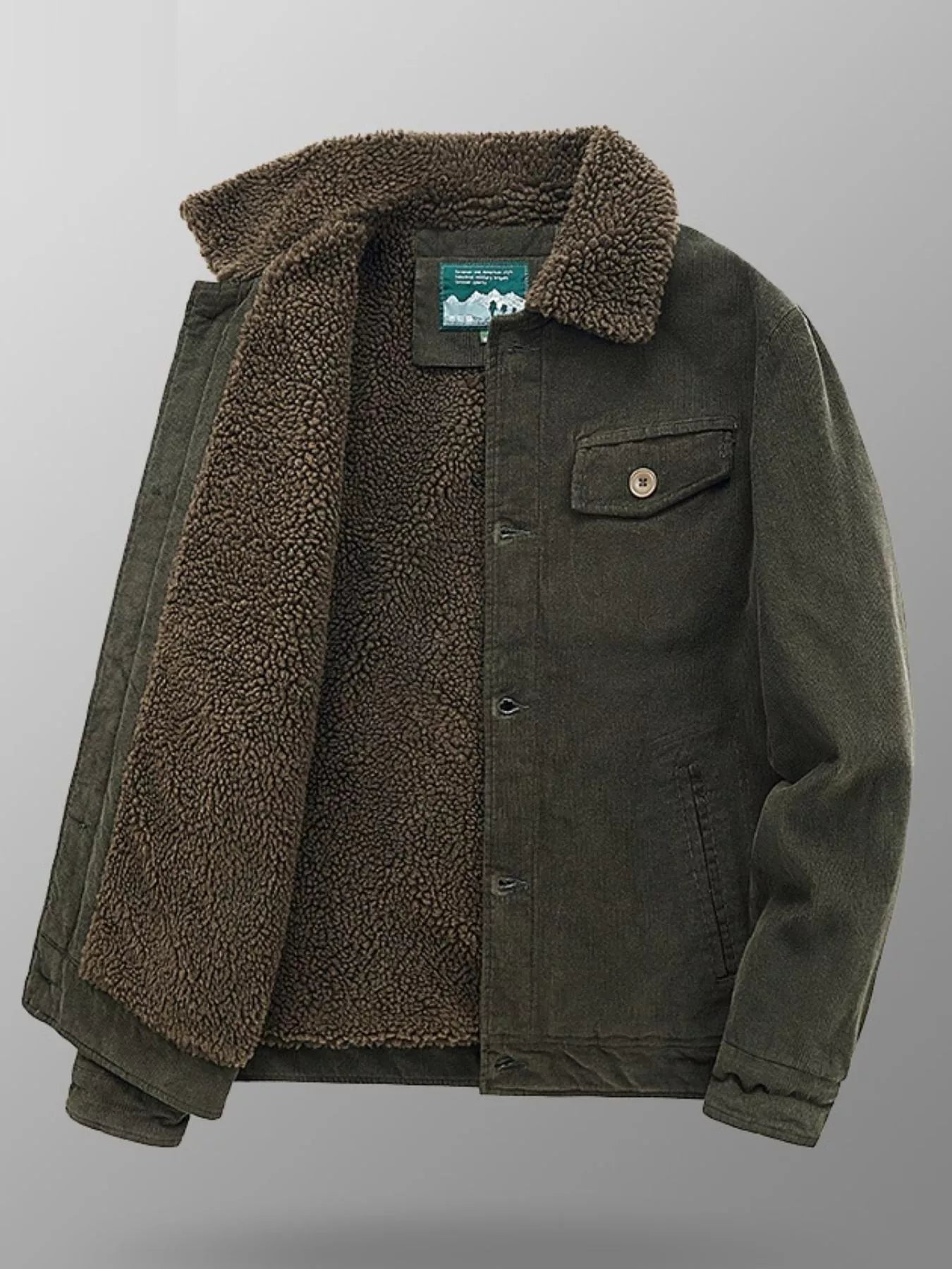 6b53f754-936b-4b85-a8db-4c560139ab29-Max-Origin