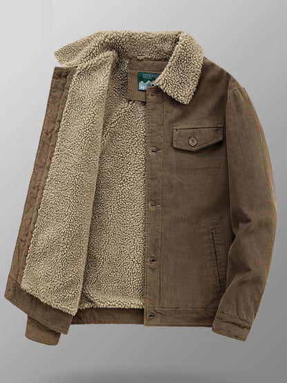 6b585180-6df4-4704-a25b-09b349474da9-Max-Origin