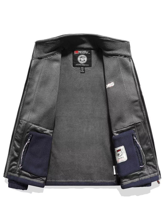 6c1f812c-e59a-432d-9e7f-a2fe98efe7dc-Max-Origin