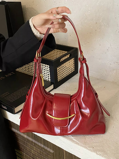 75e8c55c4405480f85f5d1a76d6f8b43-Max-Origin