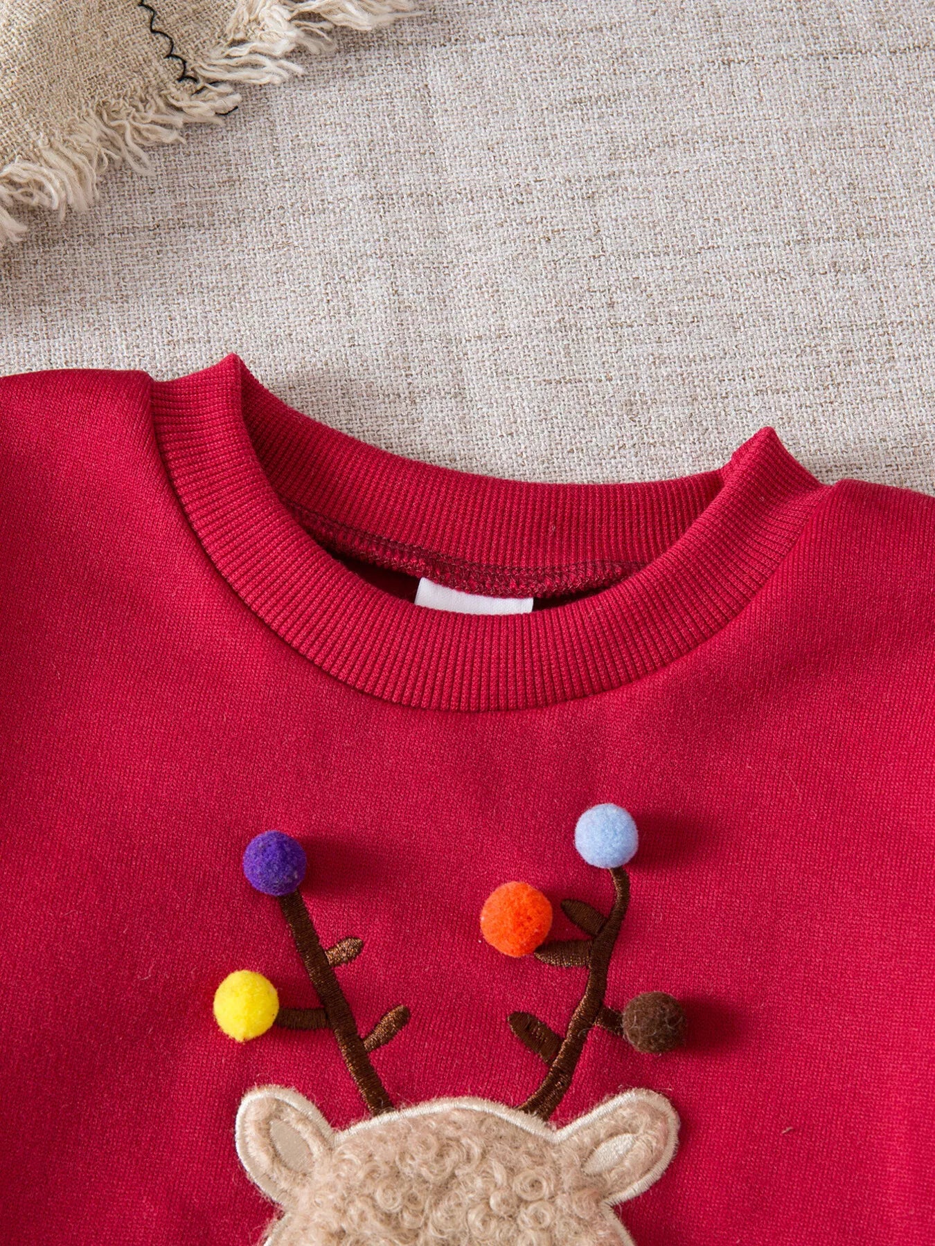 89e19d1f0aa04c64a51084f393a12760-Max-Origin