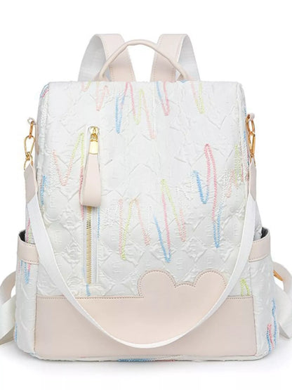 954588c960ab4d668087a6d5538025b7-Max-Origin