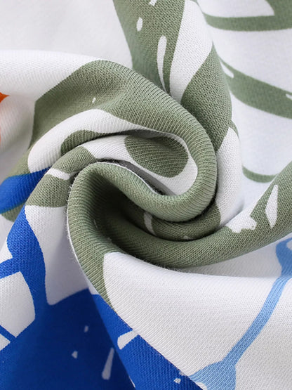 98b281dbe528441fa48f3c7021249b74-Max-Origin