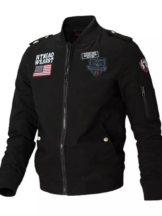 a41fb62b7e6e465899a7a144abcc7d81-Max-Origin