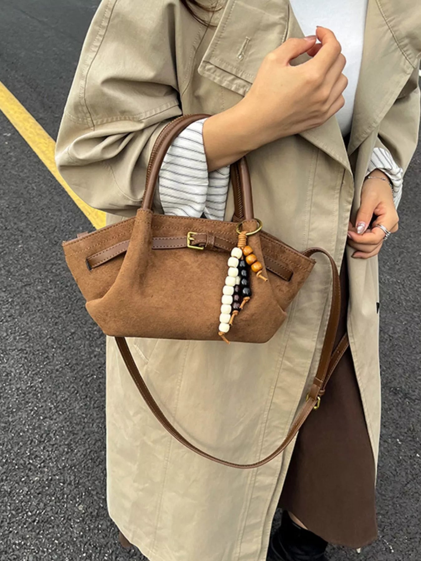 a8c741c4-e53b-4244-8386-232c3c589c64-Max-Origin