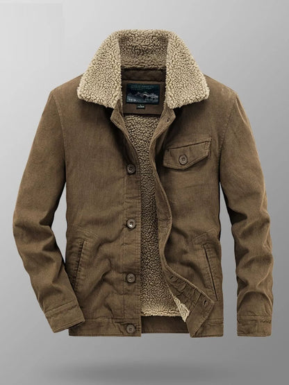 ad21bf90-b672-4ccd-b76f-0fdf950c8584-Max-Origin