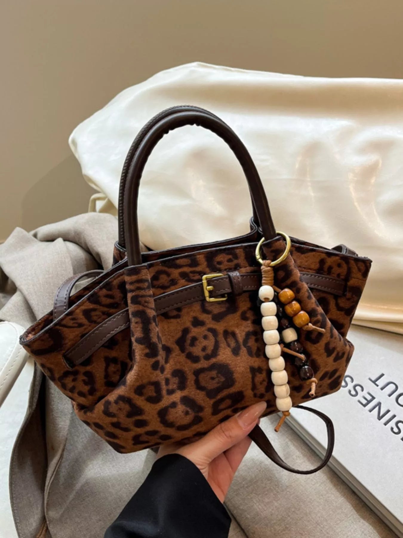 b9d9ab0e-8f4e-4ade-af7f-26e3df5b6099-Max-Origin