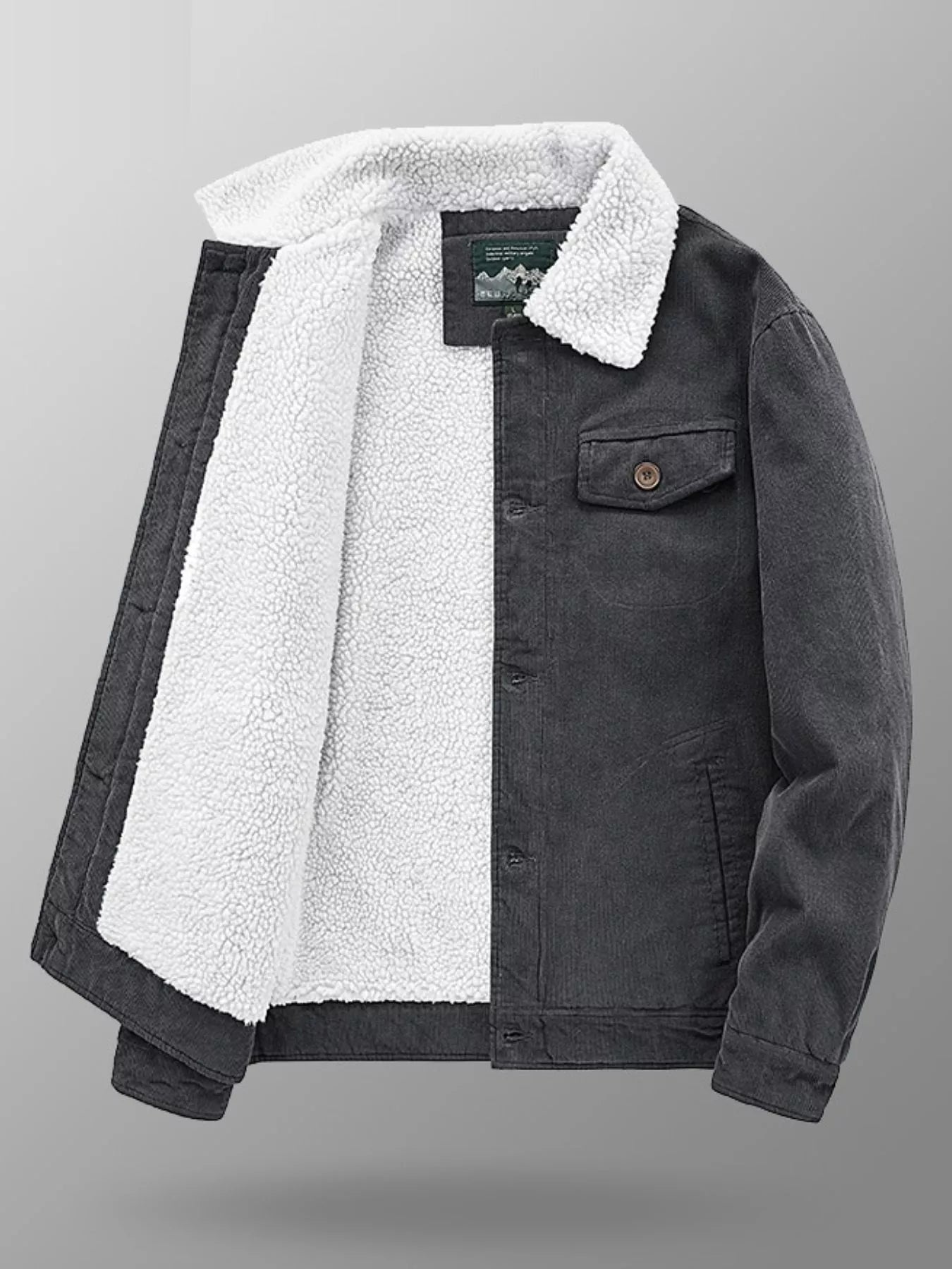 bb7fe703-0e84-401a-9ee9-df8af5971556-Max-Origin