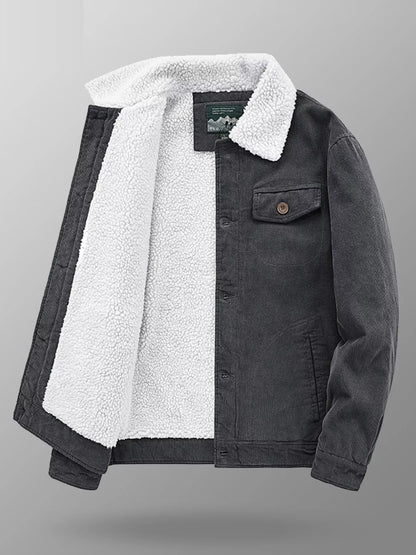 bb7fe703-0e84-401a-9ee9-df8af5971556-Max-Origin