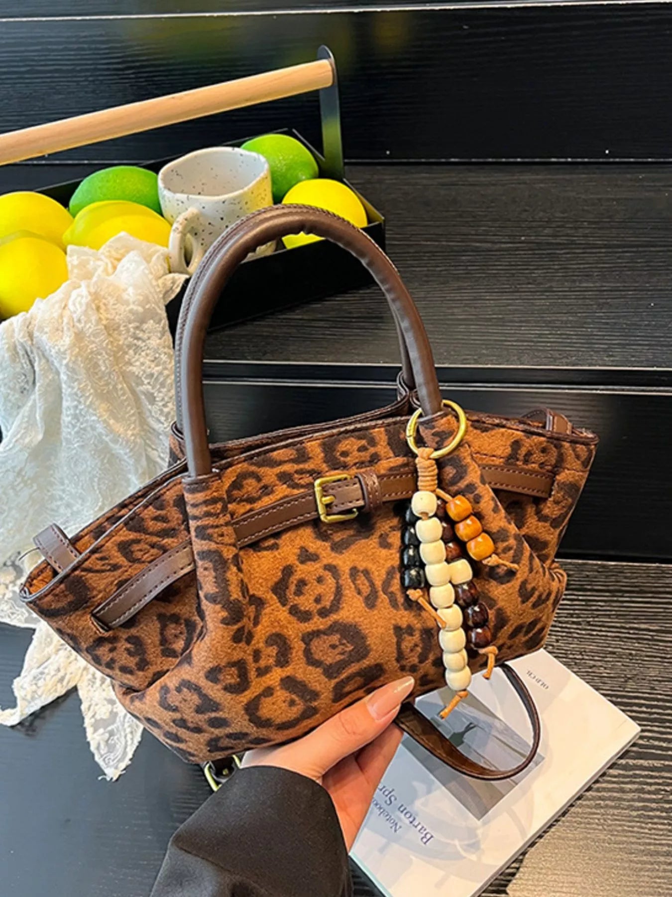 caebafa1-5aeb-4a30-9d66-cabb71044dfc-Max-Origin