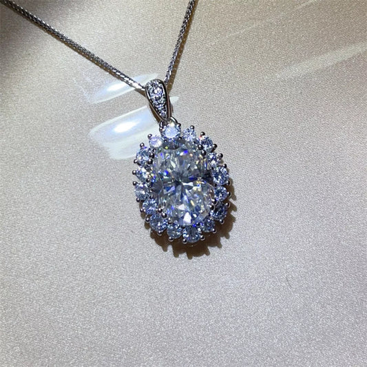 da7a3607-050a-4e5a-b7f6-f7a44340663b-Max-Origin