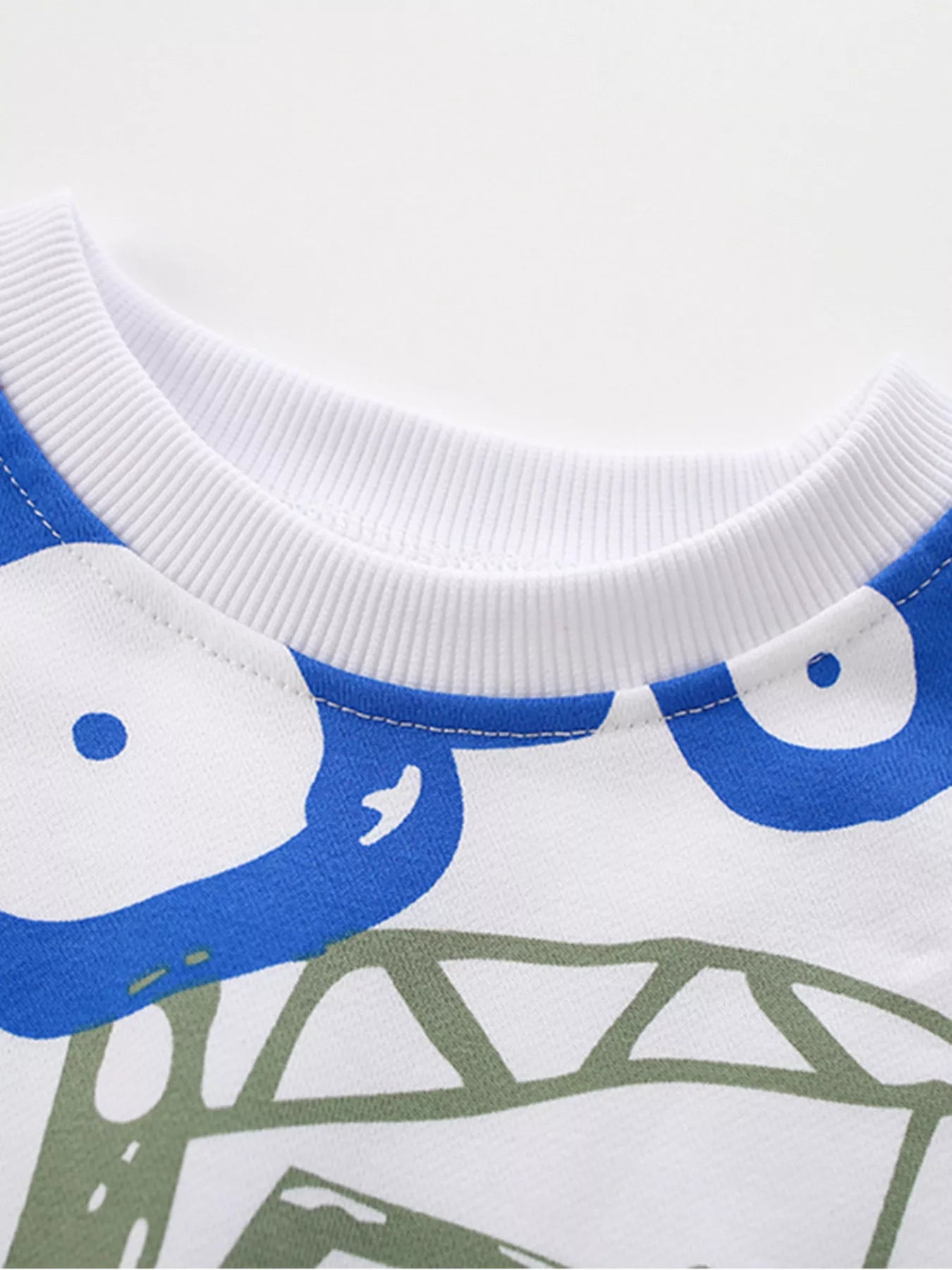 e36ebf456efe4288885a3813c033eb1d-Max-Origin